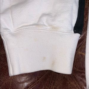 Polo by Ralph Lauren Sweaters - Polo Ralph Lauren sweatshirt xxl Polo by Ralph Lauren Sweaters - Polo Ralph Lauren sweatshirt xxl